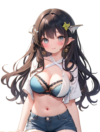 孙完虎成池铉：从羽毛球赛场到足球绿茵，一场跨越体育边界的旅程